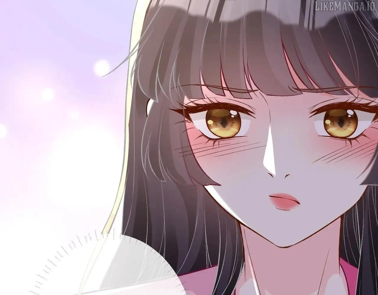 Read Everyone’s Darling chapter 195 image 6 on Lezhin