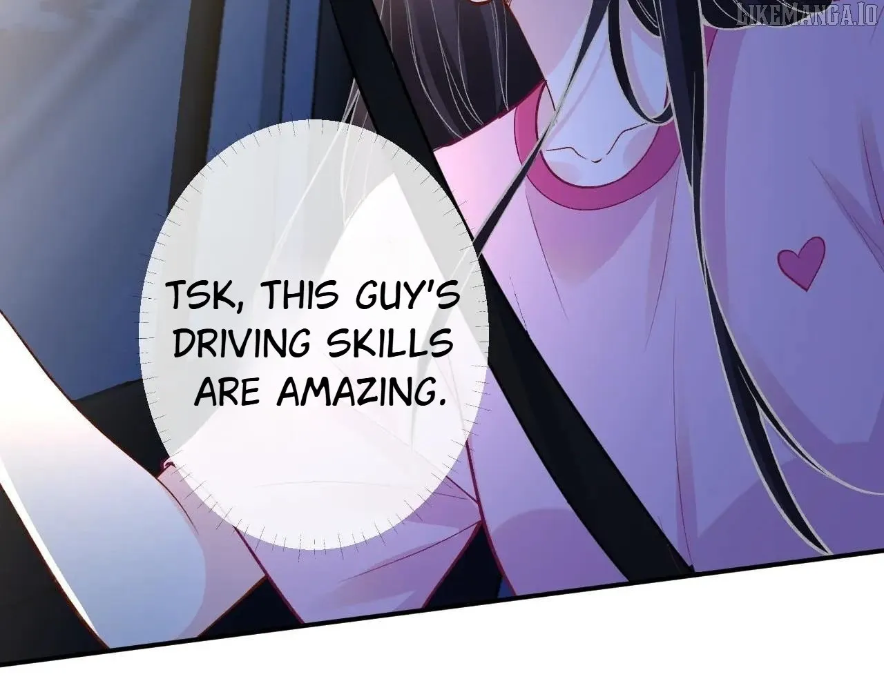 Read Everyone’s Darling chapter 195 image 60 on Lezhin