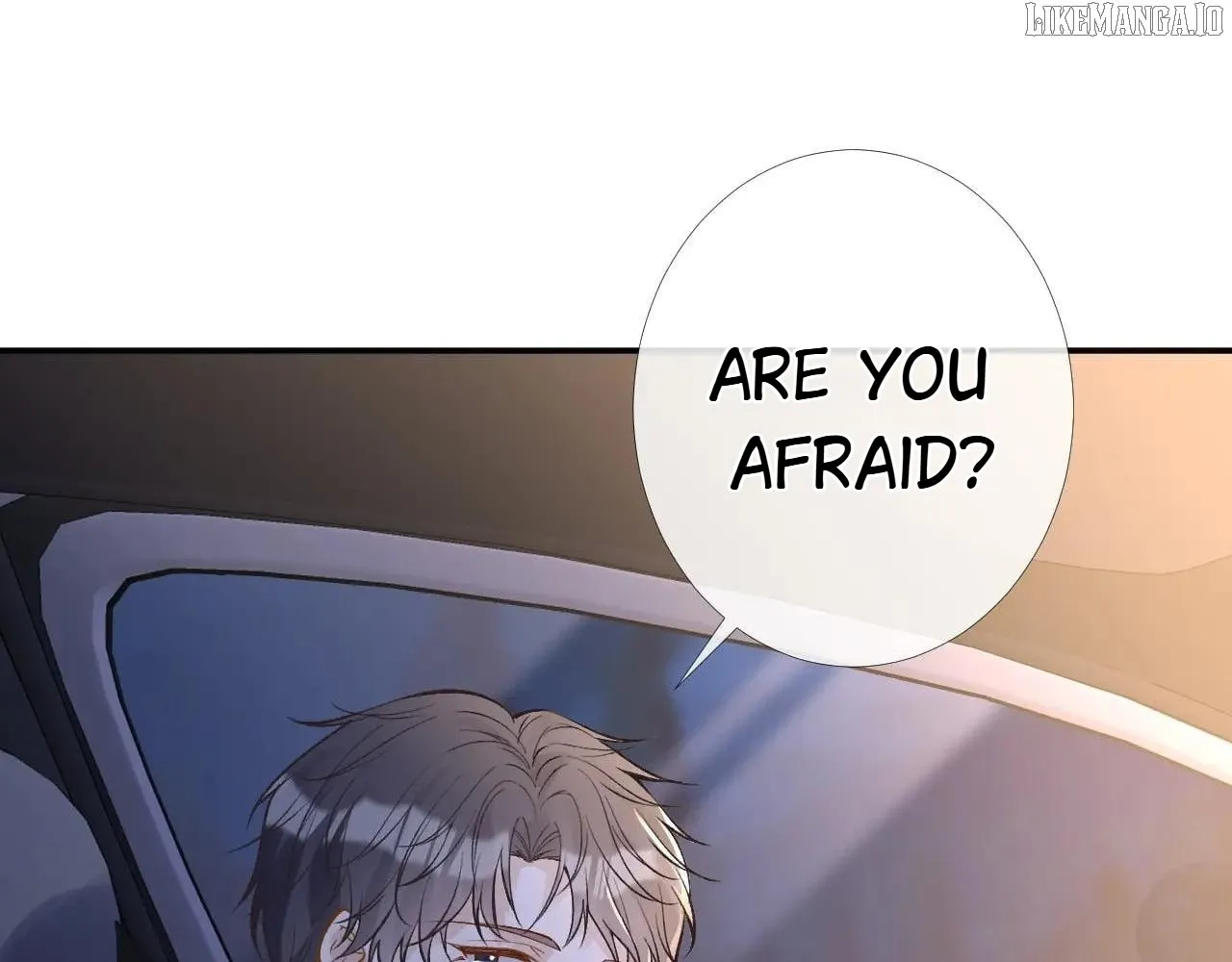 Read Everyone’s Darling chapter 195 image 61 on Lezhin