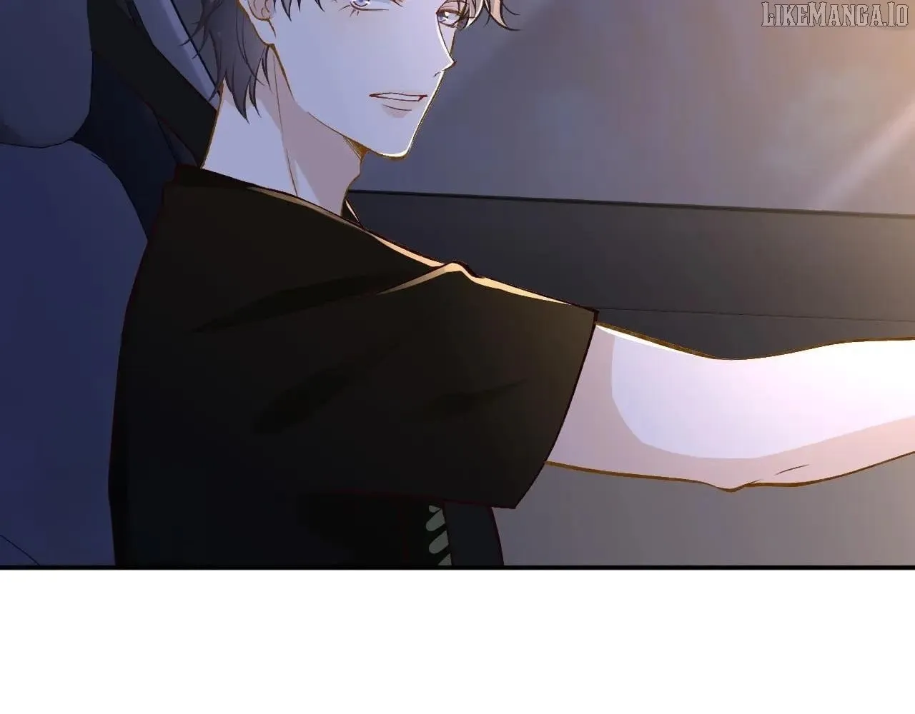 Read Everyone’s Darling chapter 195 image 62 on Lezhin
