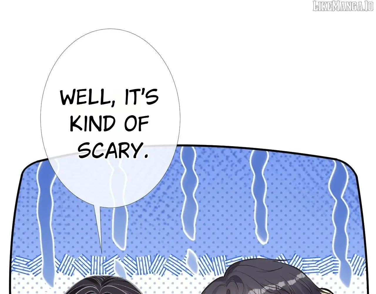 Read Everyone’s Darling chapter 195 image 63 on Lezhin