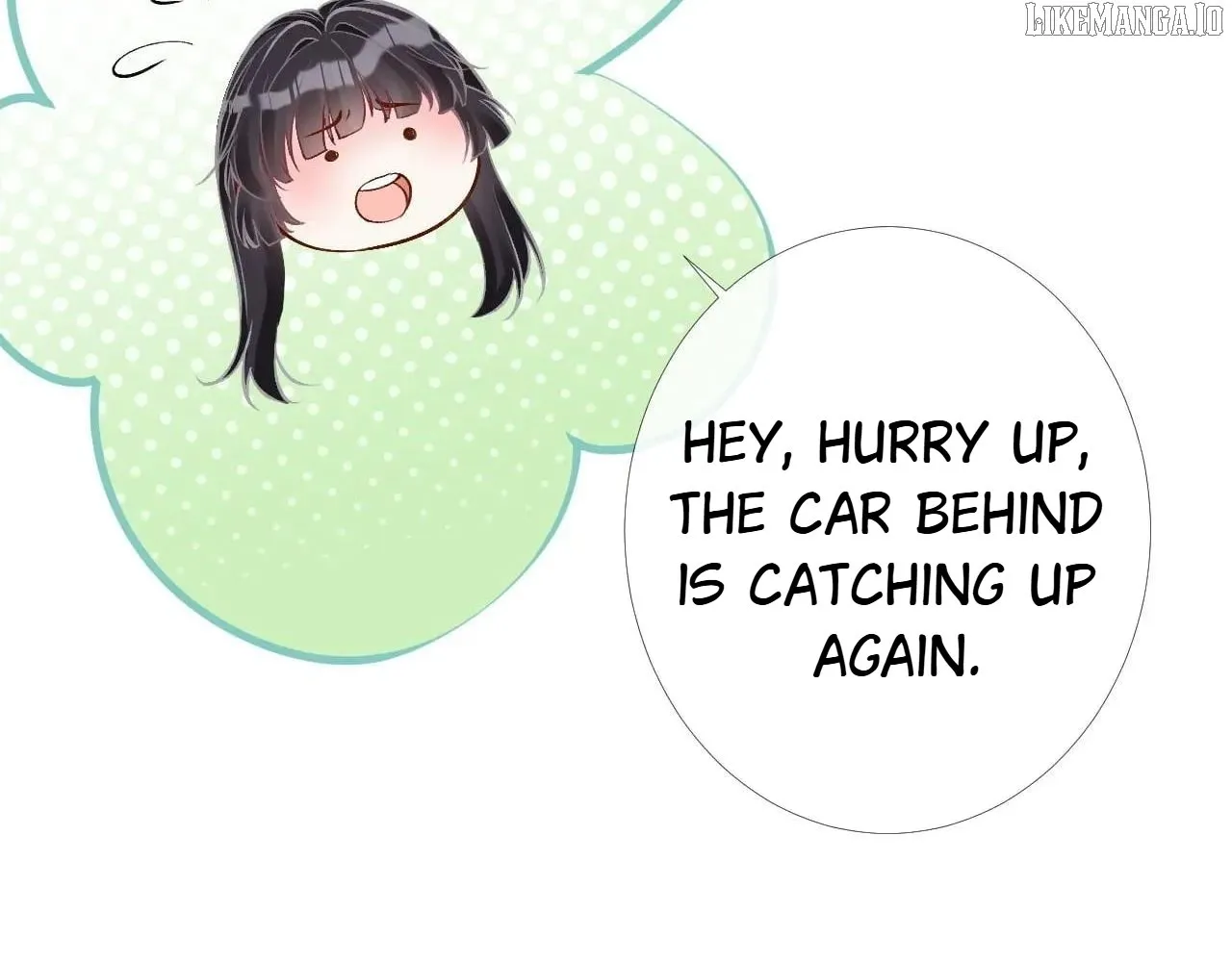 Read Everyone’s Darling chapter 195 image 65 on Lezhin