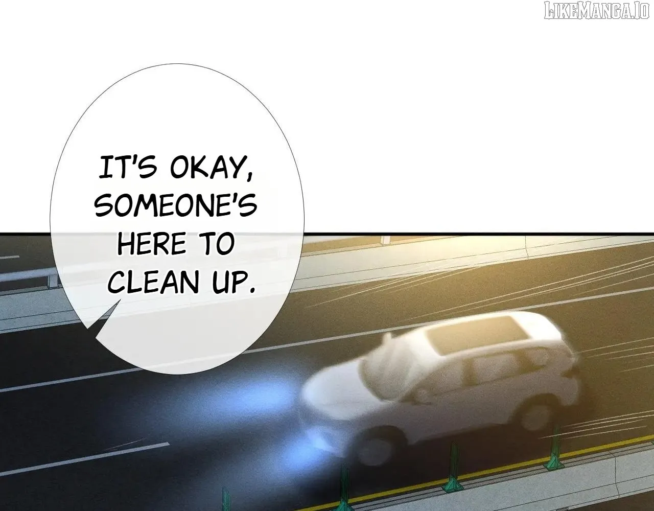 Read Everyone’s Darling chapter 195 image 66 on Lezhin
