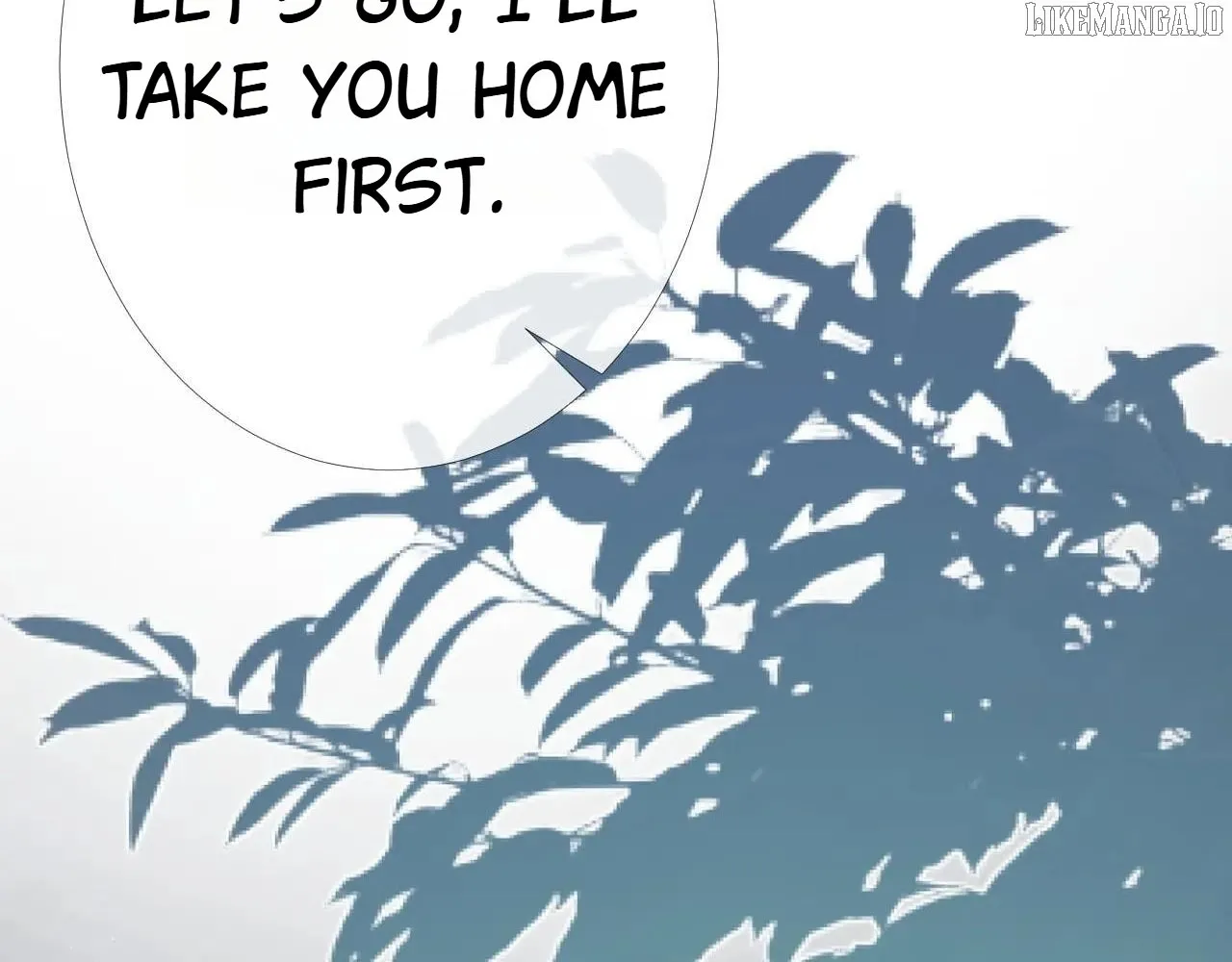 Read Everyone’s Darling chapter 195 image 68 on Lezhin