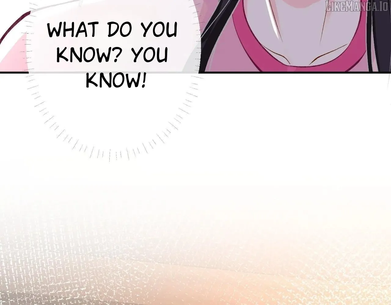 Read Everyone’s Darling chapter 195 image 7 on Lezhin