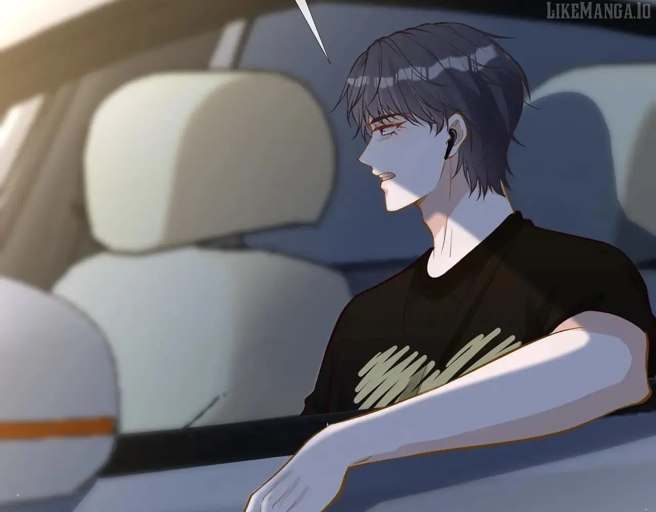 Read Everyone’s Darling chapter 195 image 74 on Lezhin