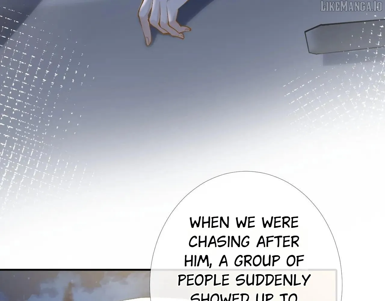 Read Everyone’s Darling chapter 195 image 75 on Lezhin