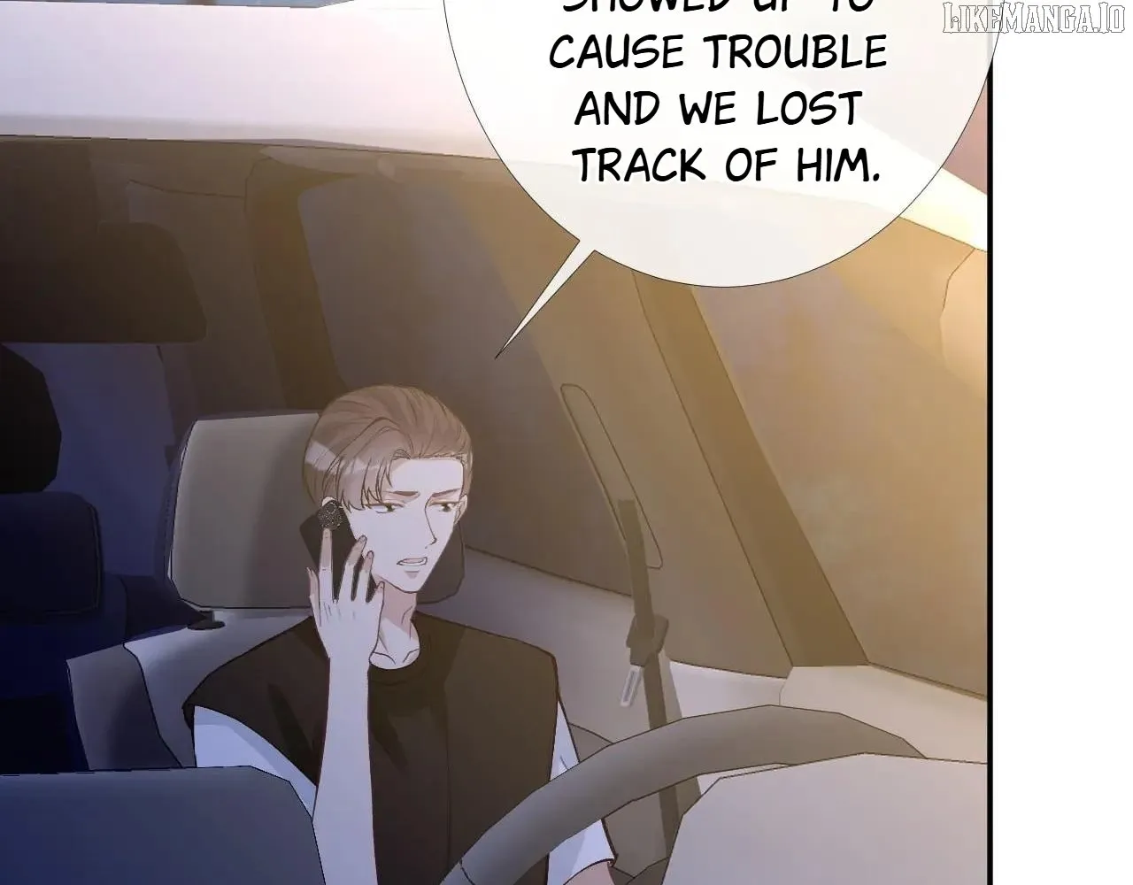Read Everyone’s Darling chapter 195 image 76 on Lezhin