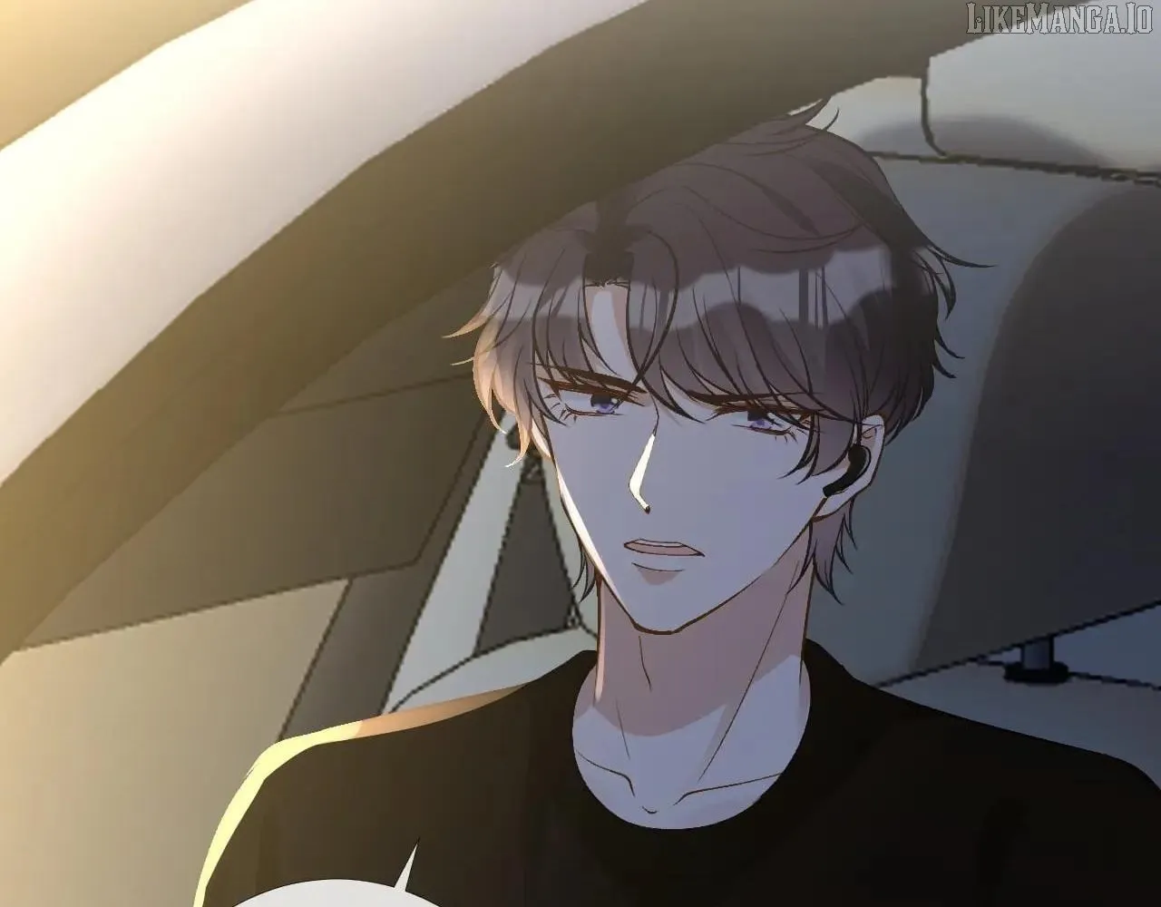Read Everyone’s Darling chapter 195 image 78 on Lezhin