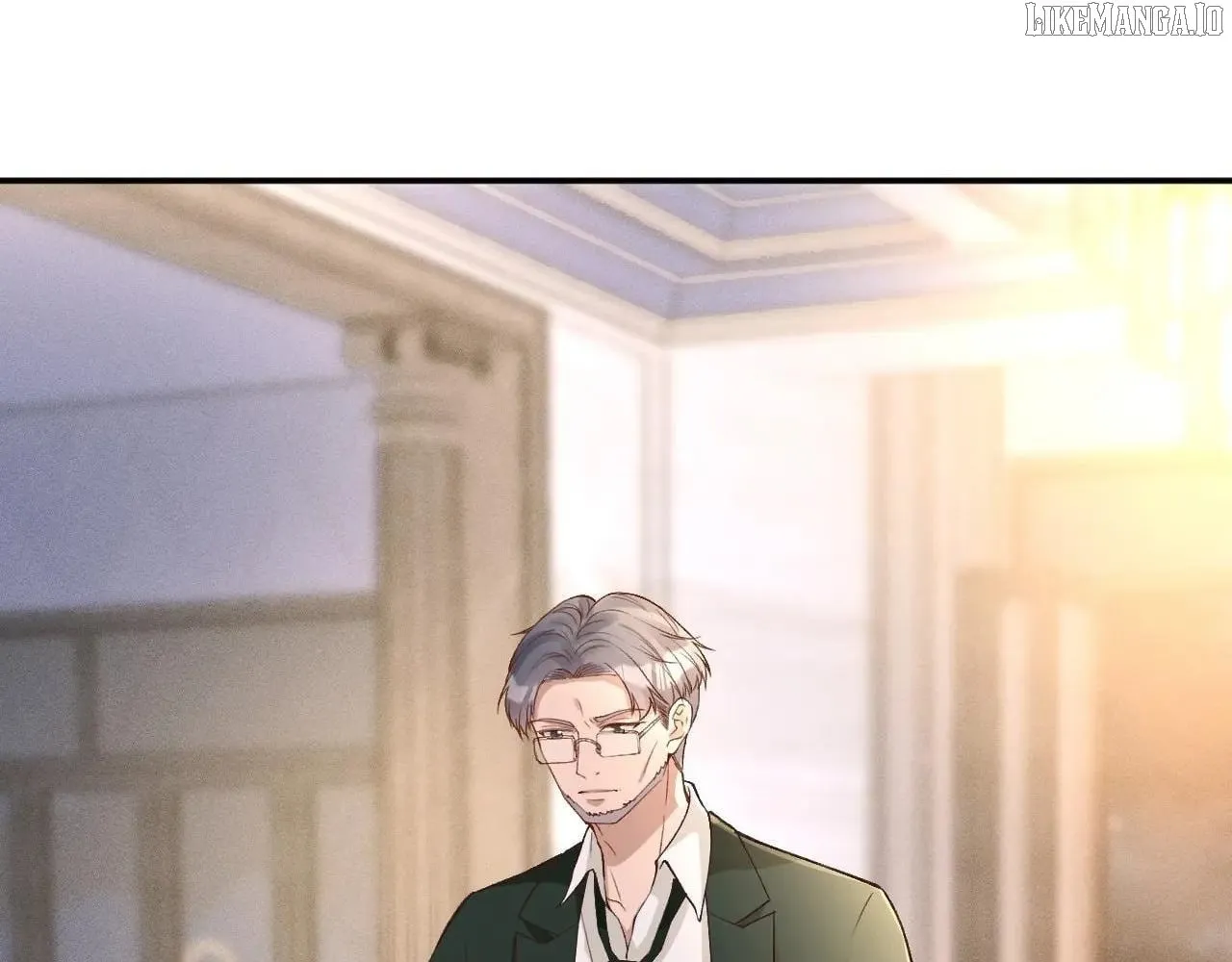 Read Everyone’s Darling chapter 195 image 83 on Lezhin
