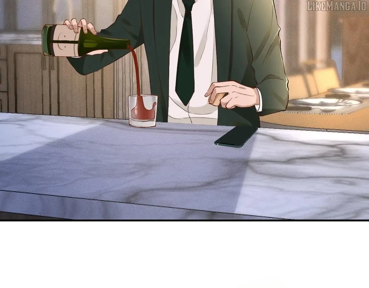 Read Everyone’s Darling chapter 195 image 84 on Lezhin