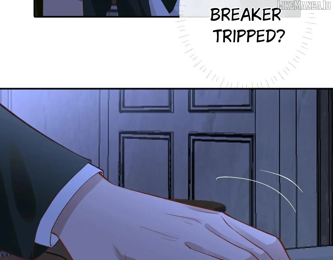 Read Everyone’s Darling chapter 195 image 87 on Lezhin