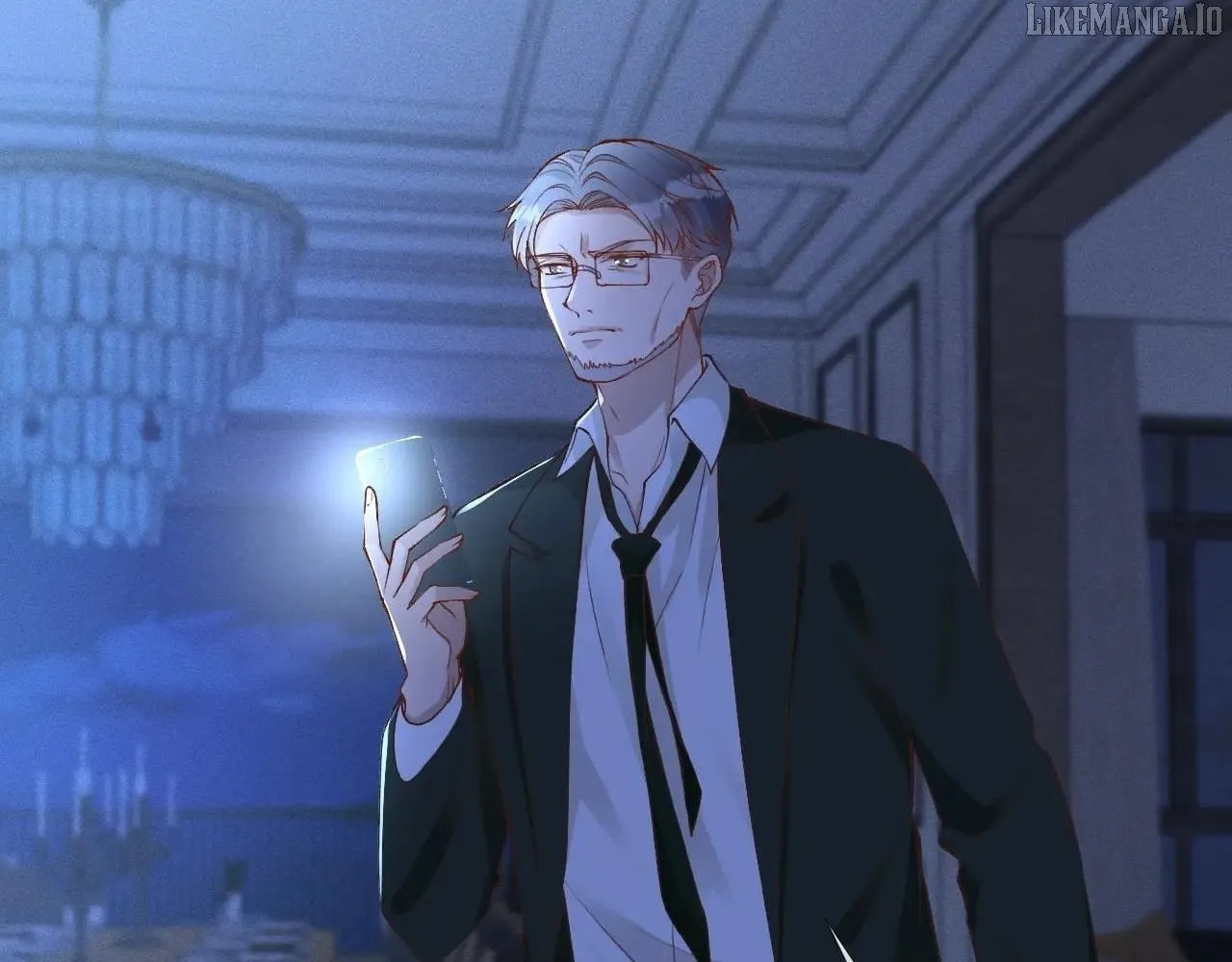 Read Everyone’s Darling chapter 195 image 89 on Lezhin