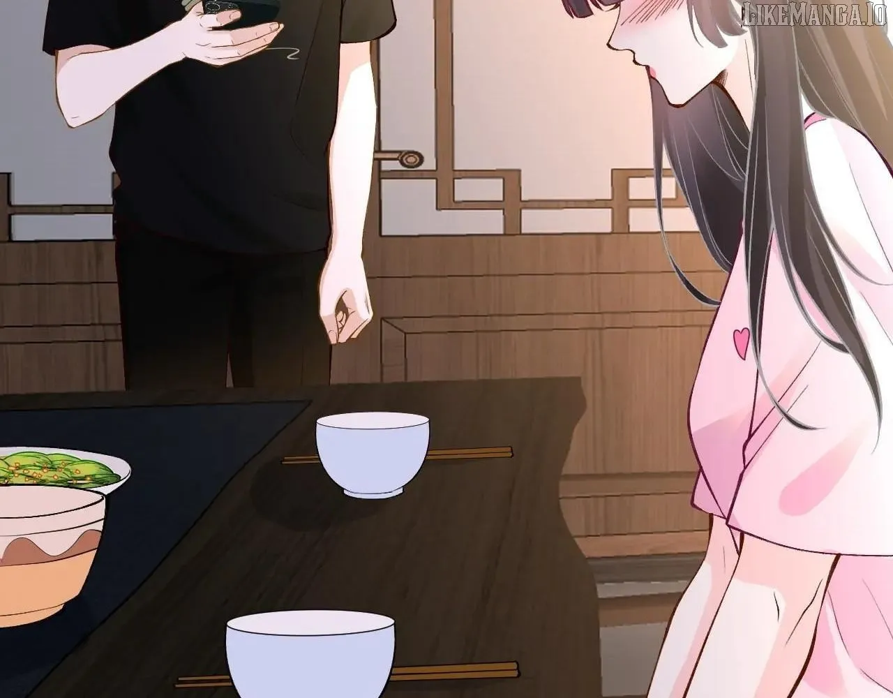 Read Everyone’s Darling chapter 195 image 9 on Lezhin