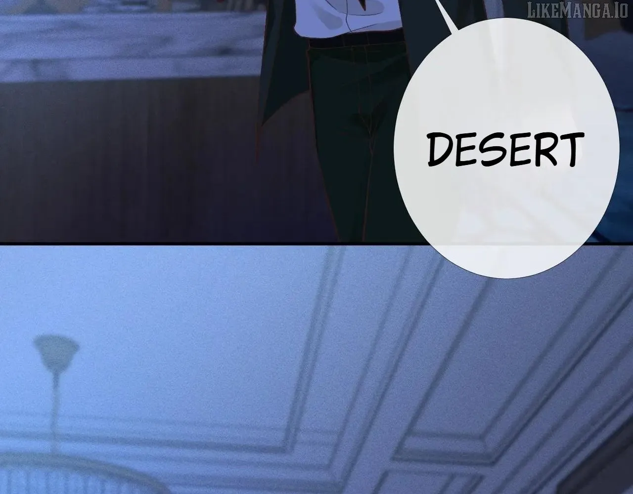 Read Everyone’s Darling chapter 195 image 90 on Lezhin