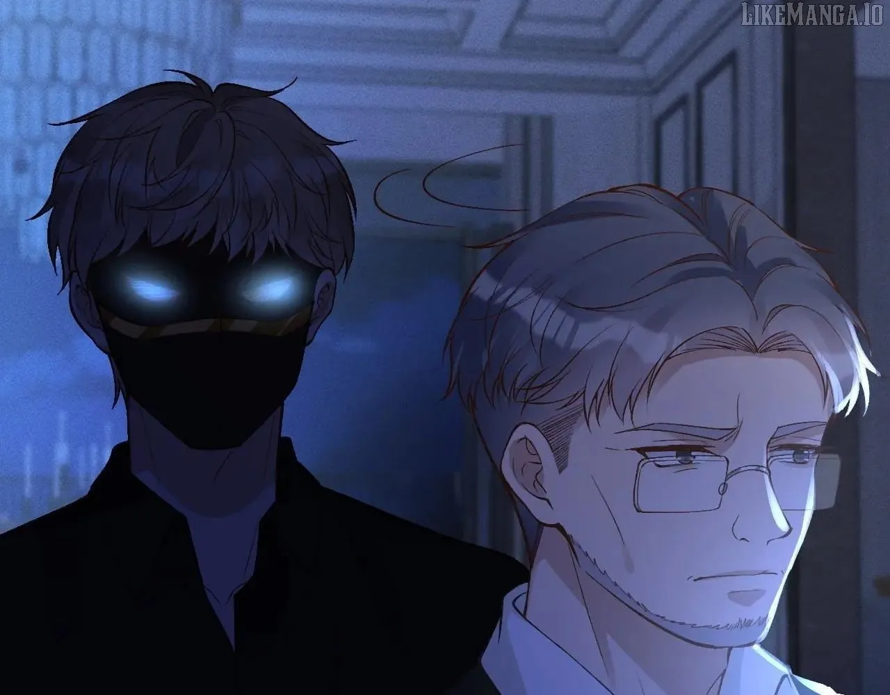 Read Everyone’s Darling chapter 195 image 91 on Lezhin