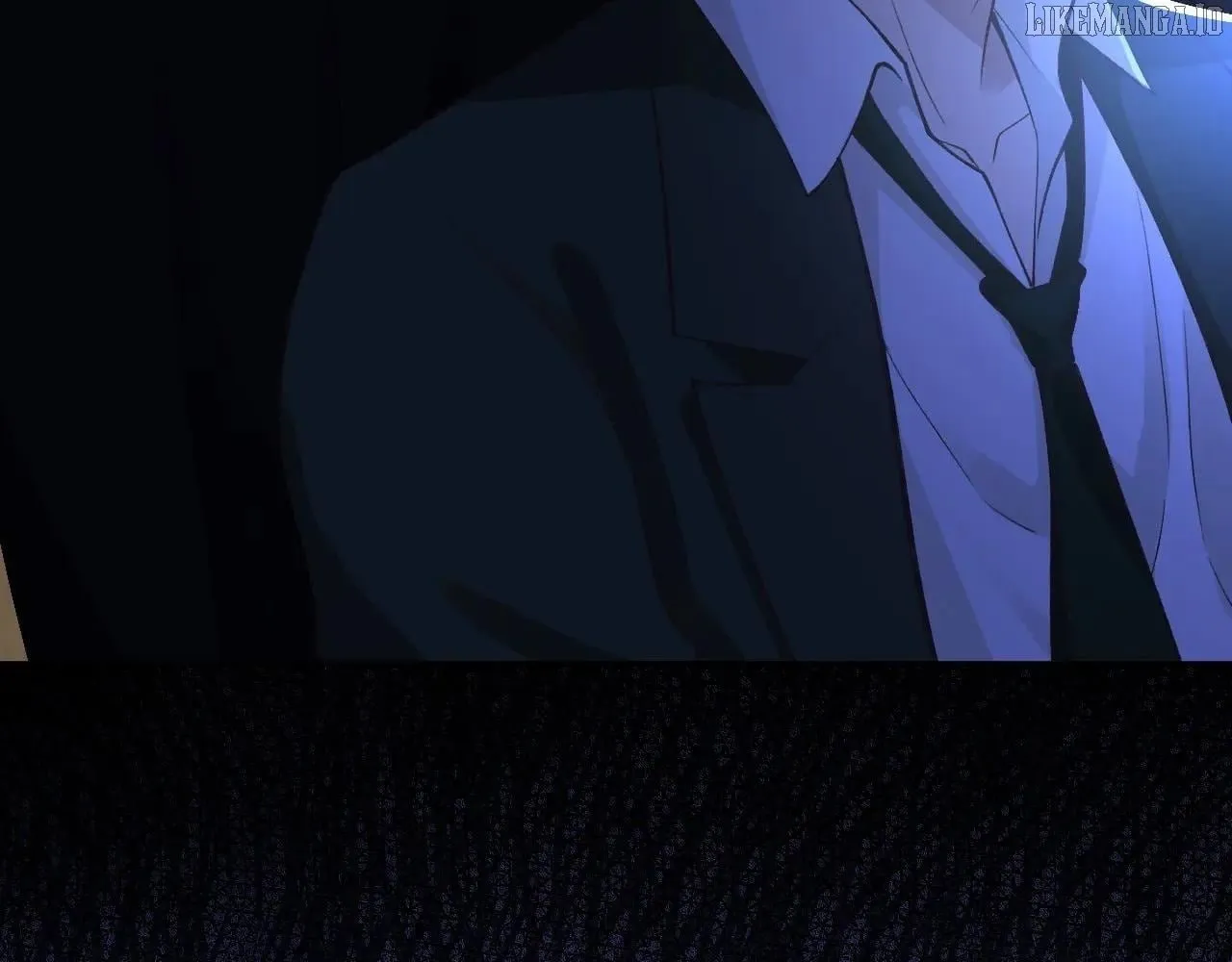 Read Everyone’s Darling chapter 195 image 92 on Lezhin