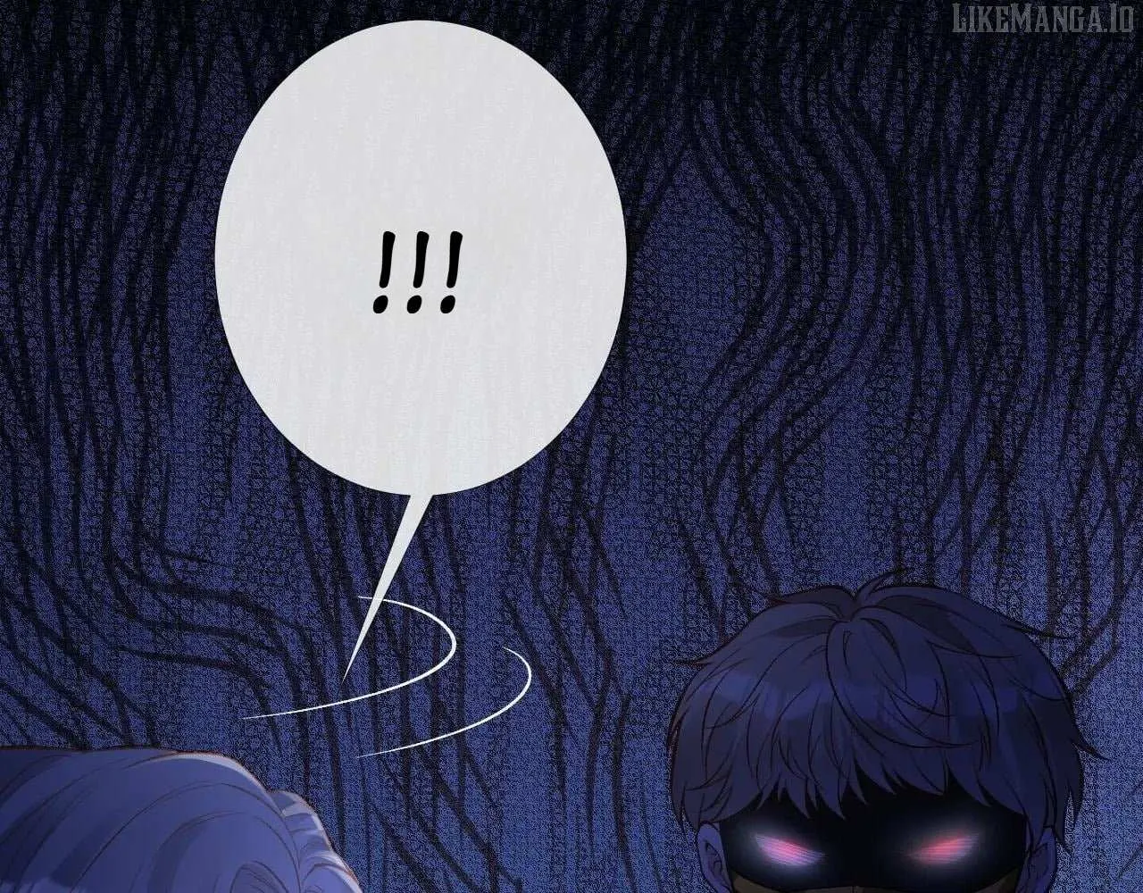 Read Everyone’s Darling chapter 195 image 93 on Lezhin