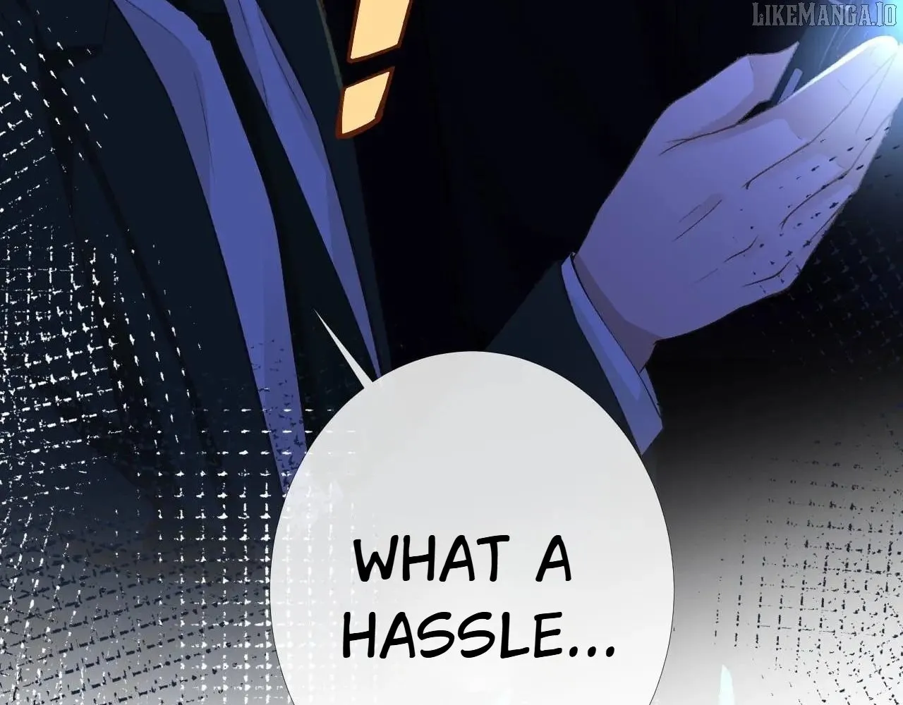 Read Everyone’s Darling chapter 195 image 95 on Lezhin