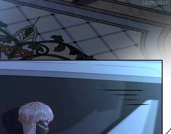Read Everyone’s Darling chapter 196 image 14 on Lezhin