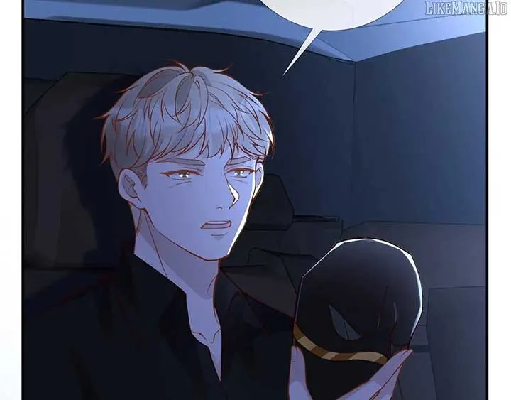 Read Everyone’s Darling chapter 196 image 16 on Lezhin