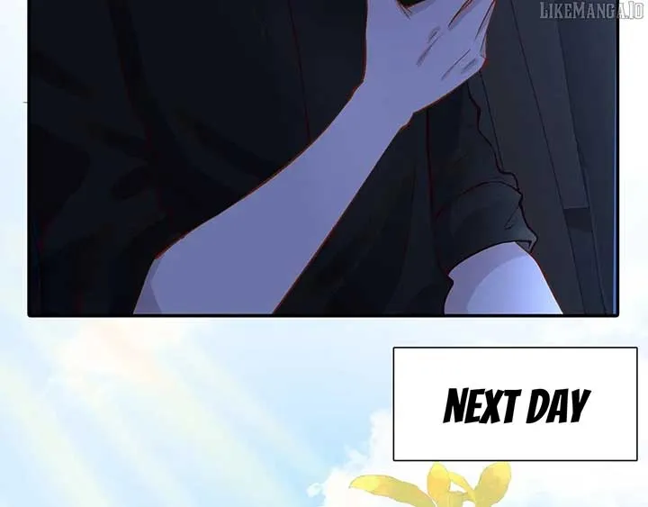 Read Everyone’s Darling chapter 196 image 17 on Lezhin