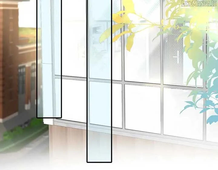 Read Everyone’s Darling chapter 196 image 19 on Lezhin