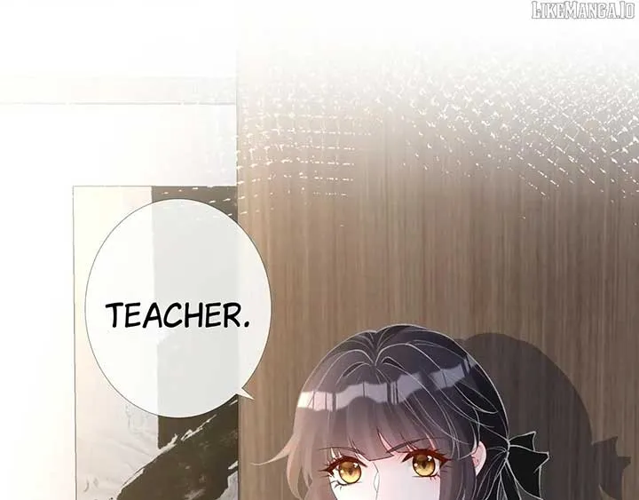Read Everyone’s Darling chapter 196 image 20 on Lezhin