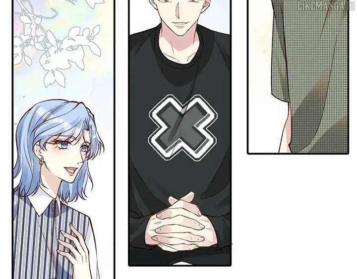 Read Everyone’s Darling chapter 196 image 26 on Lezhin