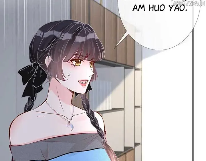Read Everyone’s Darling chapter 196 image 28 on Lezhin