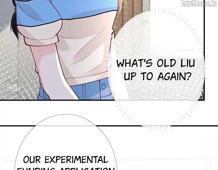 Read Everyone’s Darling chapter 196 image 29 on Lezhin