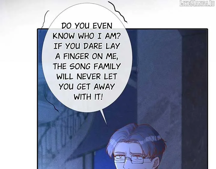 Read Everyone’s Darling chapter 196 image 3 on Lezhin
