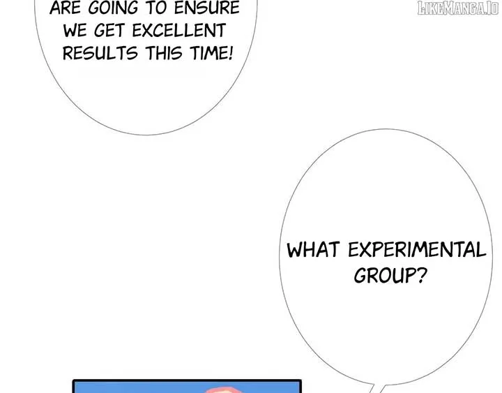 Read Everyone’s Darling chapter 196 image 32 on Lezhin