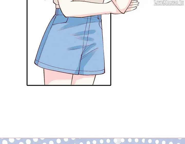 Read Everyone’s Darling chapter 196 image 34 on Lezhin
