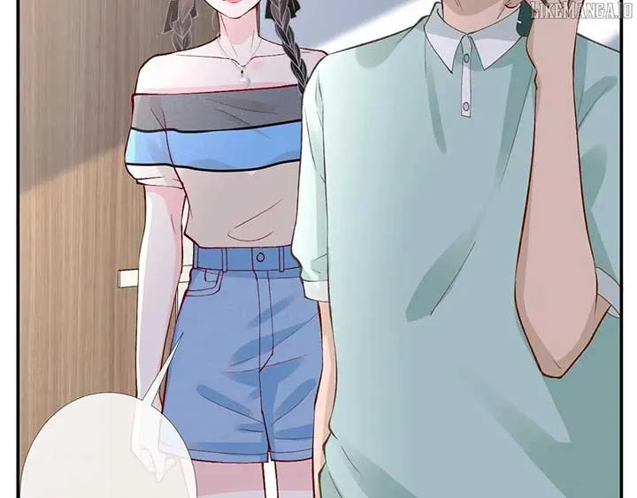 Read Everyone’s Darling chapter 196 image 38 on Lezhin