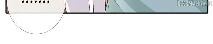 Read Everyone’s Darling chapter 196 image 39 on Lezhin