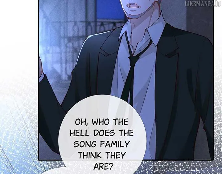 Read Everyone’s Darling chapter 196 image 4 on Lezhin