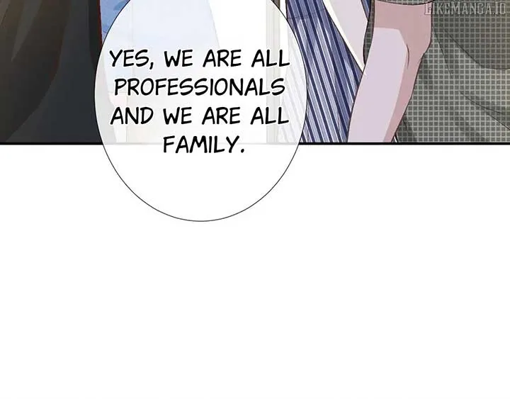 Read Everyone’s Darling chapter 196 image 42 on Lezhin