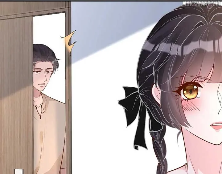 Read Everyone’s Darling chapter 196 image 43 on Lezhin