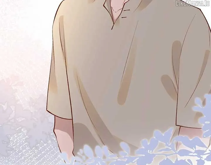 Read Everyone’s Darling chapter 196 image 46 on Lezhin