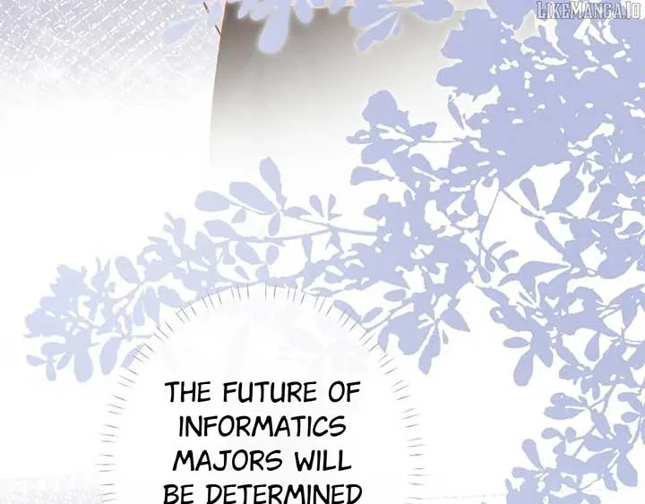Read Everyone’s Darling chapter 196 image 47 on Lezhin