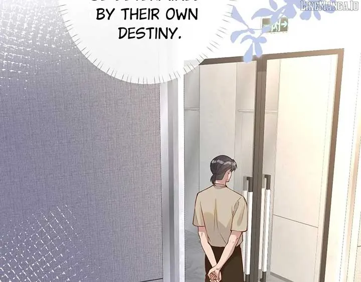 Read Everyone’s Darling chapter 196 image 48 on Lezhin