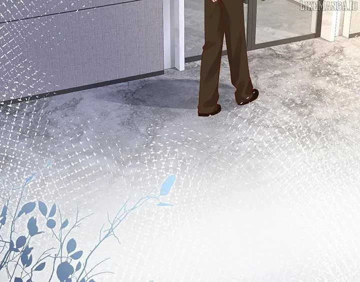 Read Everyone’s Darling chapter 196 image 49 on Lezhin