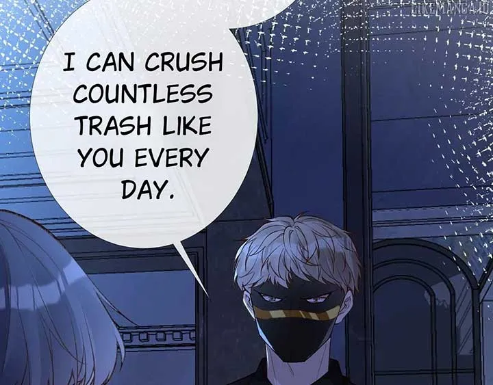 Read Everyone’s Darling chapter 196 image 5 on Lezhin