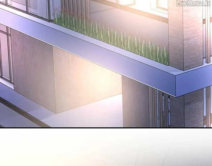 Read Everyone’s Darling chapter 196 image 52 on Lezhin