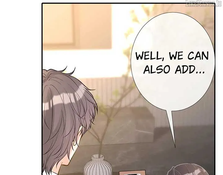 Read Everyone’s Darling chapter 196 image 55 on Lezhin