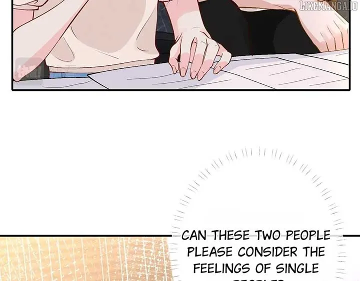 Read Everyone’s Darling chapter 196 image 62 on Lezhin