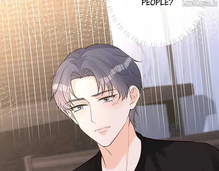 Read Everyone’s Darling chapter 196 image 63 on Lezhin