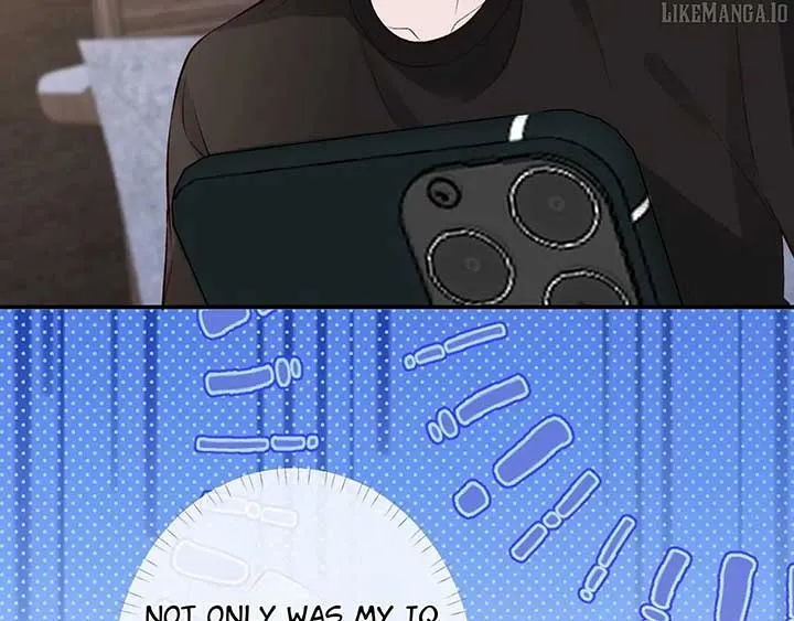 Read Everyone’s Darling chapter 196 image 64 on Lezhin