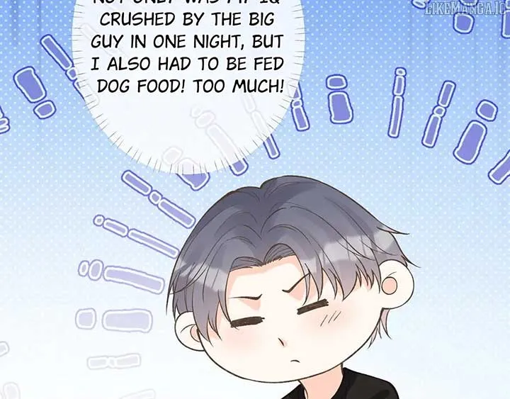 Read Everyone’s Darling chapter 196 image 65 on Lezhin